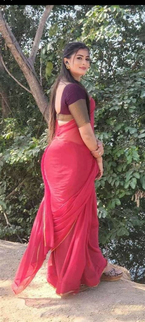 indian big booty sex|Indian Big Booty Porn Videos 